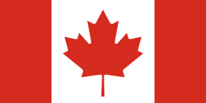Flag_of_Canada_(Pantone).svg