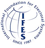 IFES-logo